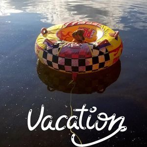 Meet your Posher, Clair